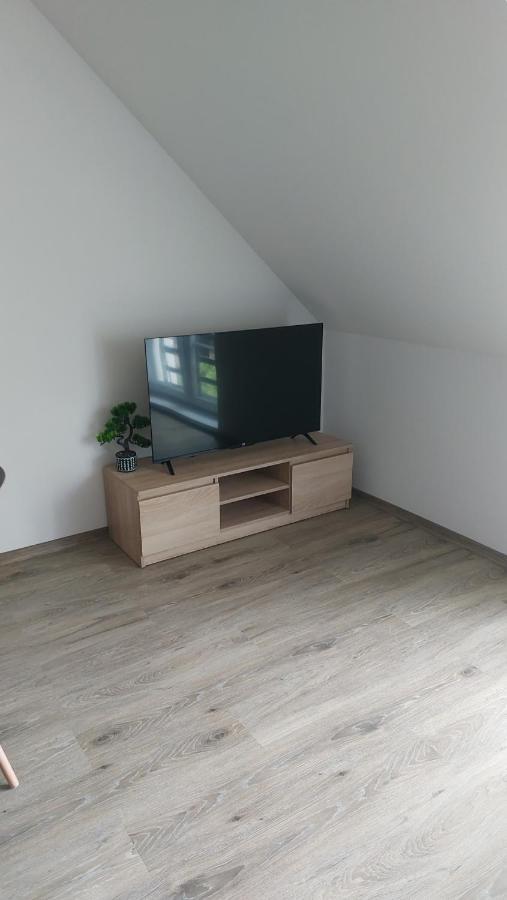 Apartman Stepa Filipovice Ngoại thất bức ảnh