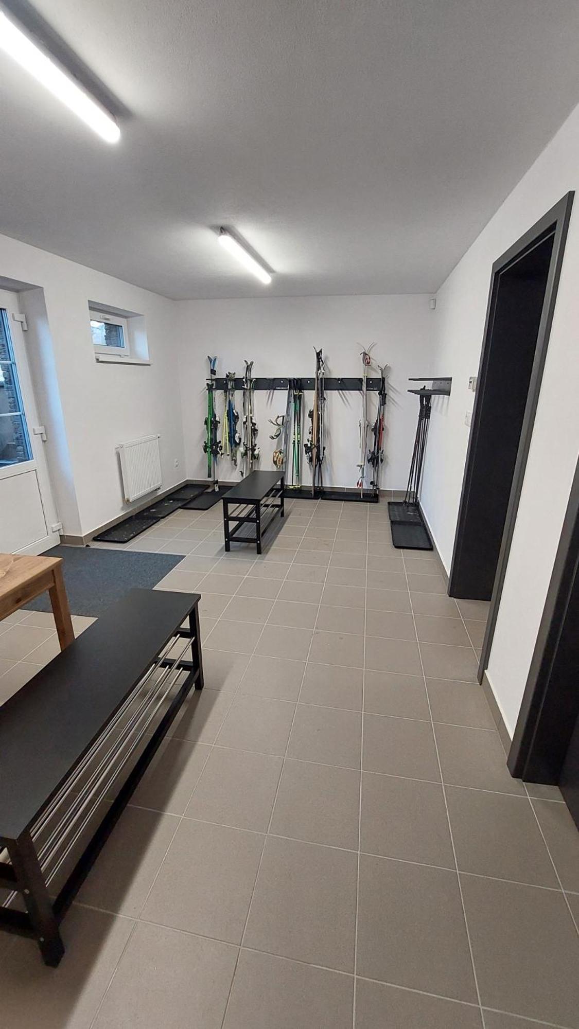 Apartman Stepa Filipovice Ngoại thất bức ảnh